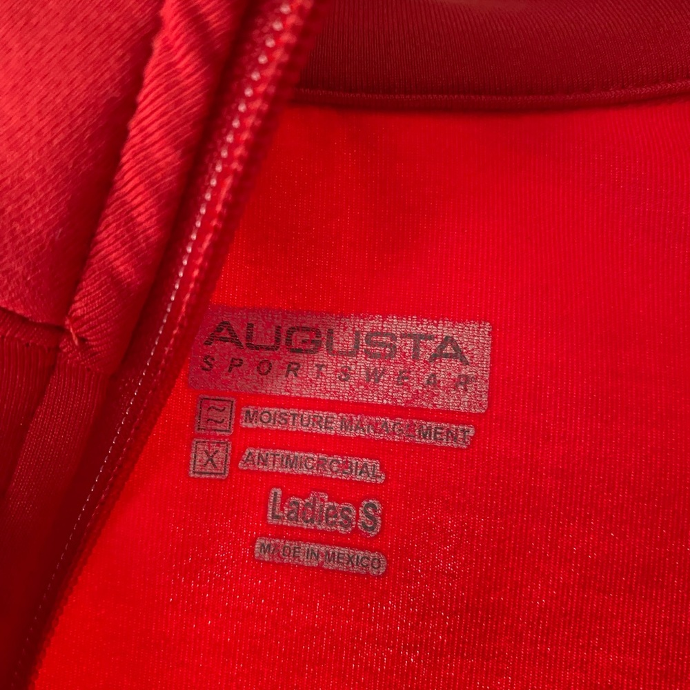 Light jacket - Picture 4 of 4